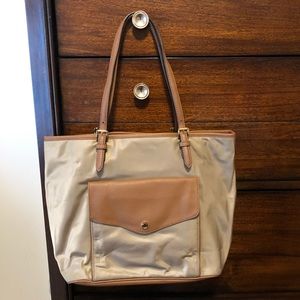 Michael Kors Tote